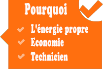 pourquoi ifier