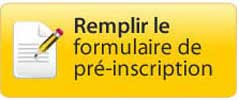 c'est quoi ifier